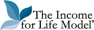 iflm logo